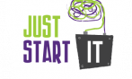 Start up mentoring for young adults